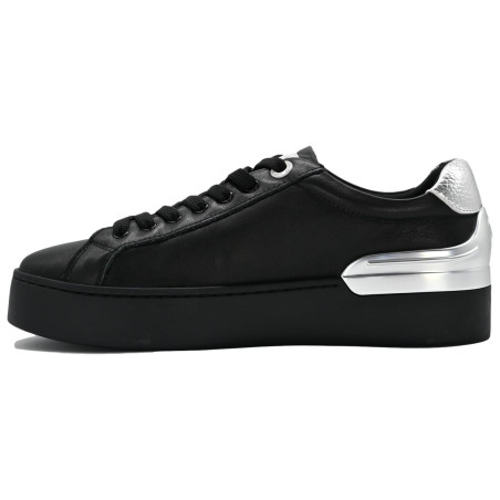 LIU JO SNEAKERS - LJID240000045