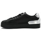 LIU JO SNEAKERS - LJID240000045