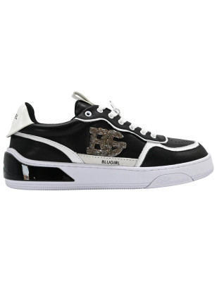 BLUGIRL SNEAKERS - BGID240000001