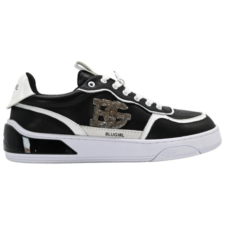 BLUGIRL SNEAKERS - BGID240000001