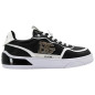 BLUGIRL SNEAKERS - BGID240000001