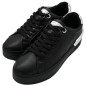 LIU JO SNEAKERS - LJID240000045