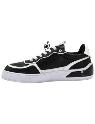 BLUGIRL SNEAKERS - BGID240000001