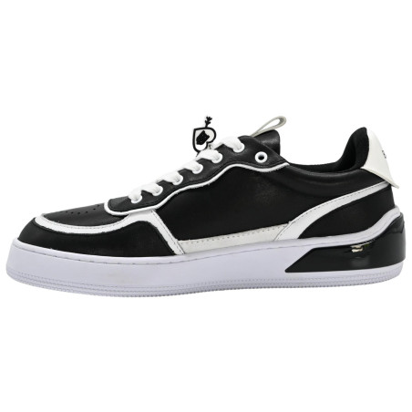 BLUGIRL SNEAKERS - BGID240000001