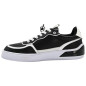 BLUGIRL SNEAKERS - BGID240000001