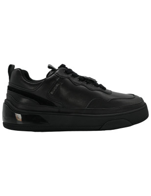 BLUGIRL SNEAKERS - BGID240000002