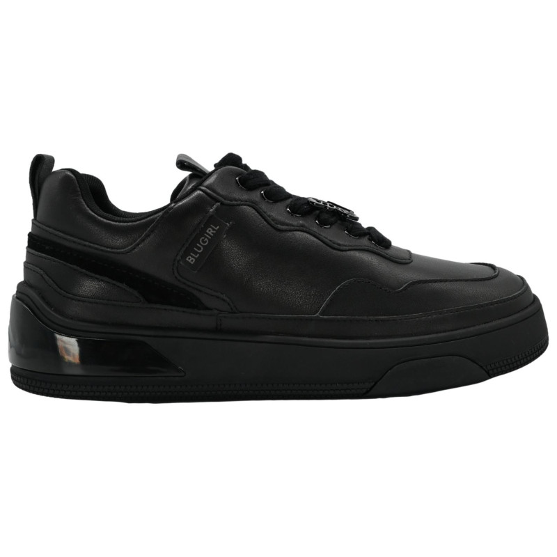 BLUGIRL SNEAKERS - BGID240000002