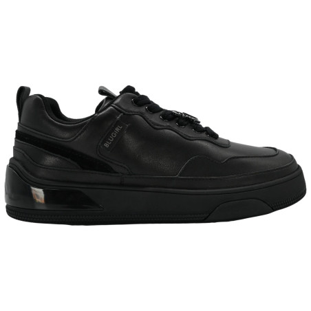 BLUGIRL SNEAKERS - BGID240000002
