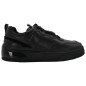 BLUGIRL SNEAKERS - BGID240000002