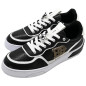 BLUGIRL SNEAKERS - BGID240000001