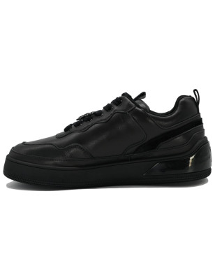 BLUGIRL SNEAKERS - BGID240000002