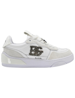 BLUGIRL SNEAKERS - BGID240000003
