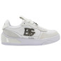 BLUGIRL SNEAKERS - BGID240000003