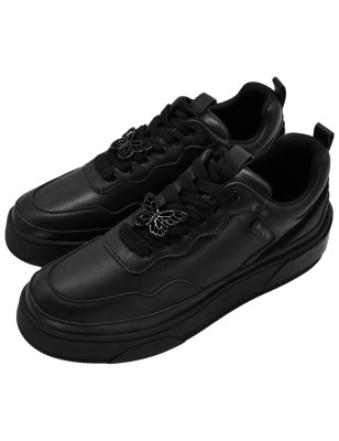 BLUGIRL SNEAKERS - BGID240000002