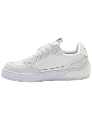 BLUGIRL SNEAKERS - BGID240000003
