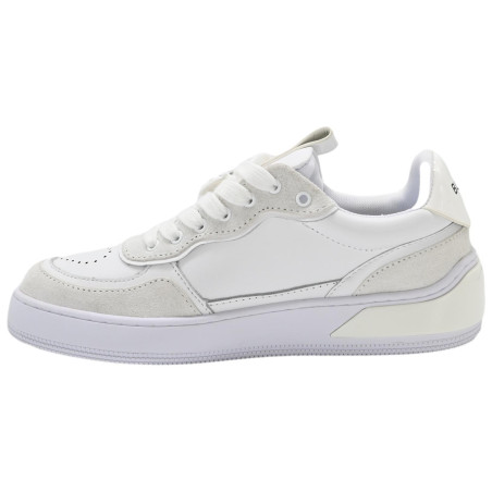 BLUGIRL SNEAKERS - BGID240000003