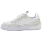 BLUGIRL SNEAKERS - BGID240000003