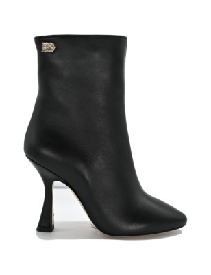 BLUGIRL STIVALI|STIVALETTI - BGID240000004