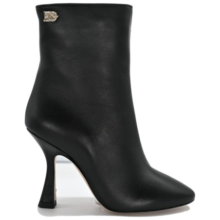 BLUGIRL STIVALI|STIVALETTI - BGID240000004