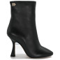 BLUGIRL STIVALI|STIVALETTI - BGID240000004
