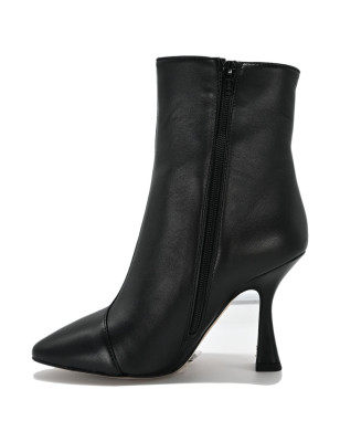 BLUGIRL STIVALI|STIVALETTI - BGID240000004