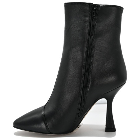 BLUGIRL STIVALI|STIVALETTI - BGID240000004
