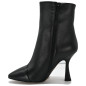 BLUGIRL STIVALI|STIVALETTI - BGID240000004