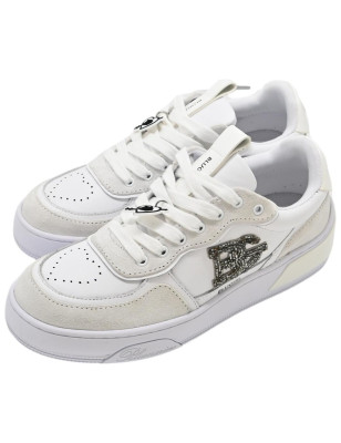 BLUGIRL SNEAKERS - BGID240000003