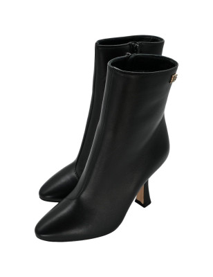 BLUGIRL STIVALI|STIVALETTI - BGID240000004