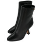 BLUGIRL STIVALI|STIVALETTI - BGID240000004