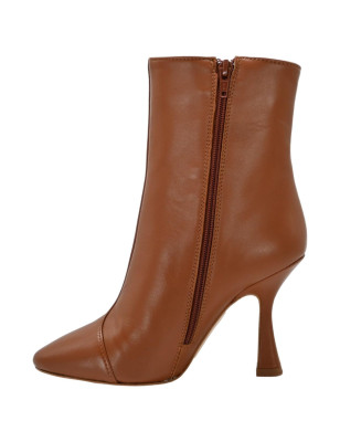 BLUGIRL STIVALI|STIVALETTI - BGID240000005