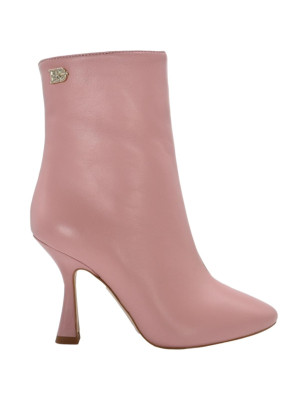 BLUGIRL STIVALI|STIVALETTI - BGID240000006