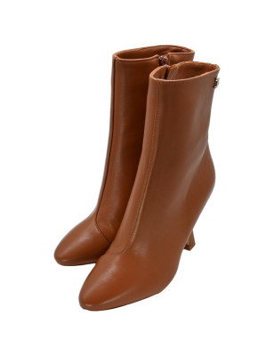 BLUGIRL STIVALI|STIVALETTI - BGID240000005