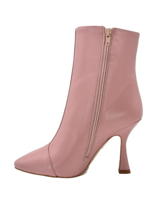 BLUGIRL STIVALI|STIVALETTI - BGID240000006