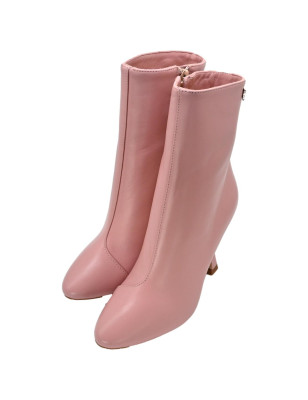 BLUGIRL STIVALI|STIVALETTI - BGID240000006