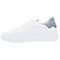 PMIU240000636 - Sneakers PHILIPPE MODEL