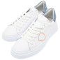 PMIU240000636 - Sneakers PHILIPPE MODEL