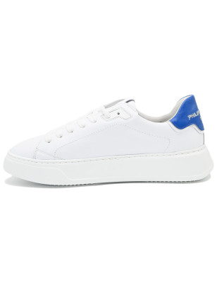 PMIU240000637 - Sneakers PHILIPPE MODEL