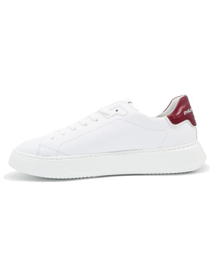 PMIU240000638 - Sneakers PHILIPPE MODEL