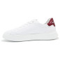 PMIU240000638 - Sneakers PHILIPPE MODEL