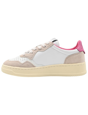 AUTRY SNEAKERS - ATID240000245