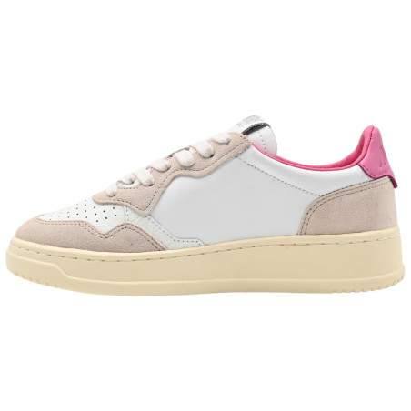 AUTRY SNEAKERS - ATID240000245