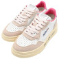 AUTRY SNEAKERS - ATID240000245