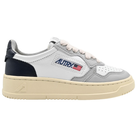 ATIB240000011 - Sneakers AUTRY