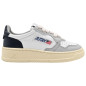 ATIB240000011 - Sneakers AUTRY