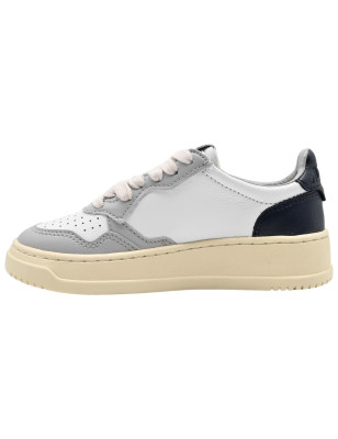 ATIB240000011 - Sneakers AUTRY