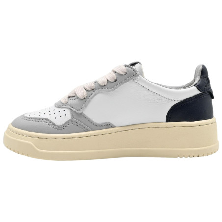 ATIB240000011 - Sneakers AUTRY