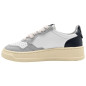 ATIB240000011 - Sneakers AUTRY