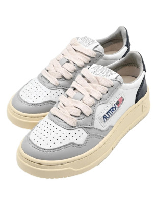 ATIB240000011 - Sneakers AUTRY