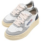 ATIB240000011 - Sneakers AUTRY